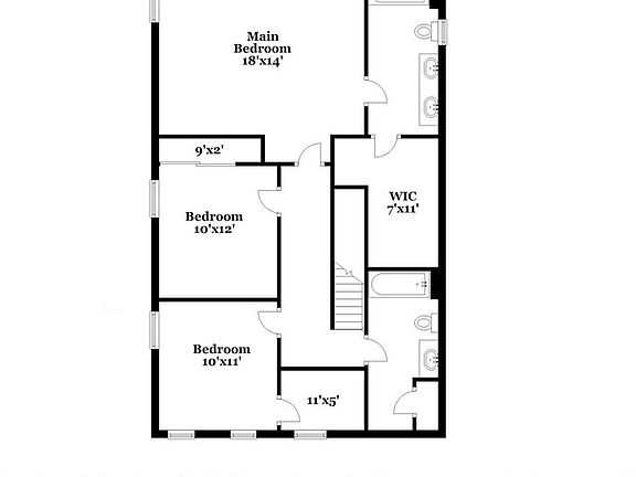 3rd image of this home