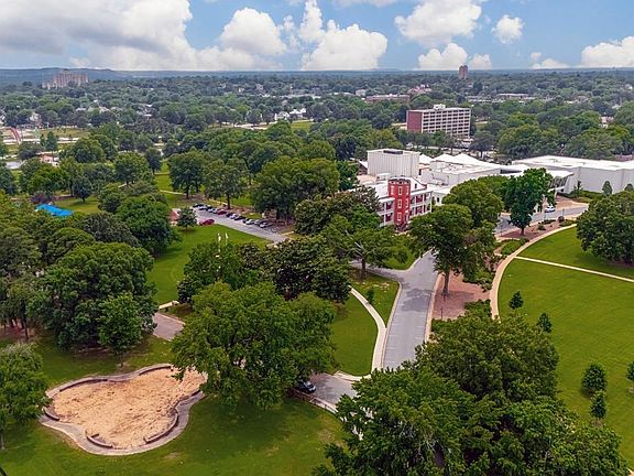 3rd image of (Undisclosed Address)