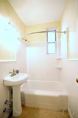 Sold by Bellmarc Realty | media 3