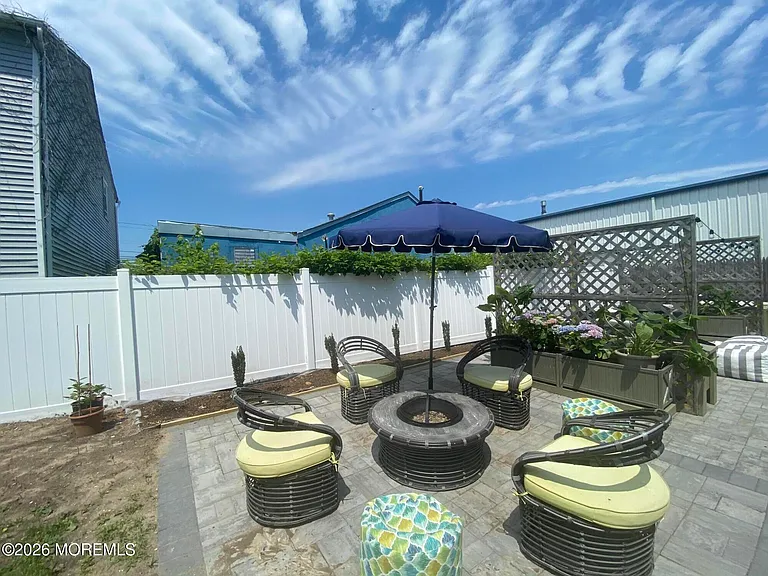 95 Cooper Ave #3 — Photo 14