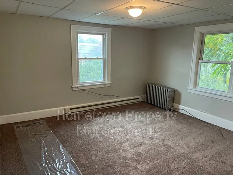 3829 Derry St #2 — Photo 2