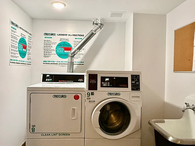 250 W 89th St #4-A — Photo 13