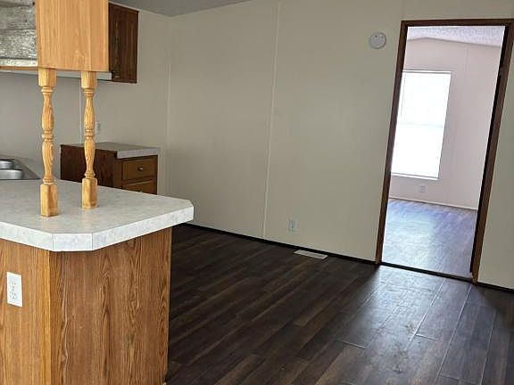 2nd image of 24054 M 43 Lot 40