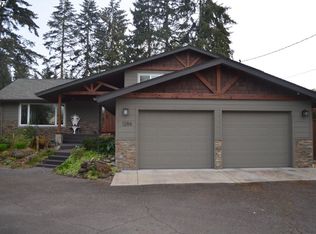1286 Bond Ln, Eugene, OR 97401