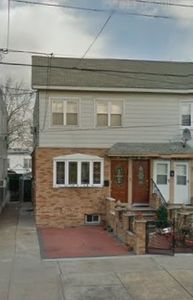 1445 E 98th St, Brooklyn, NY, 11236