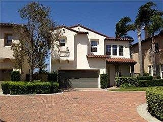 For Rent: 7107 Surfbird Circle, Carlsbad, CA 92011