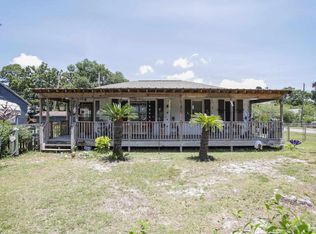 6 SE Kalash Rd, Perdido Key, FL 32507