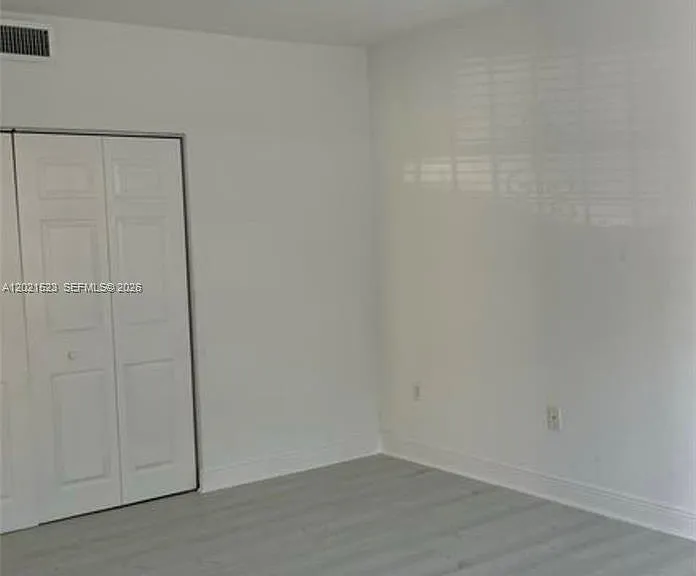 9159 SW 77th Ave #101 — Photo 8