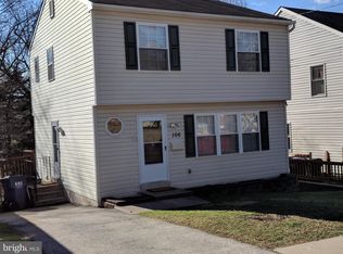 106 Cedar Rd, Wallingford, PA 19086