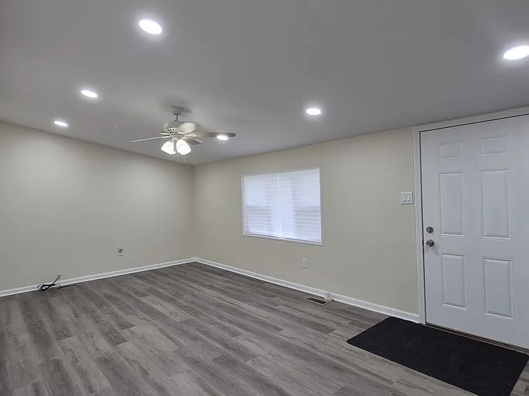 2383 Marshall Pl — Photo 8