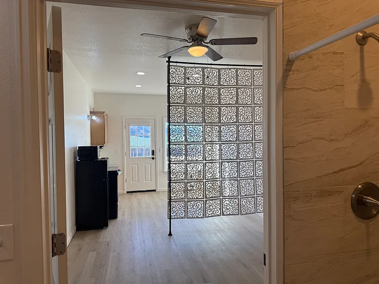 1744 Mariposa Rd #B1 — Photo 1