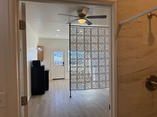 1744 Mariposa Rd #B1, Canon City, CO 81212