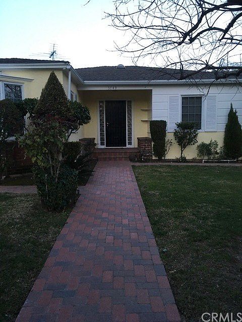 1st image of 3749 Laurel Canyon Blvd