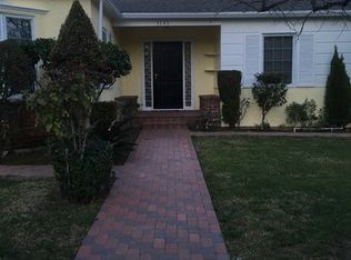 3749 Laurel Canyon Blvd, Studio City, CA 91604