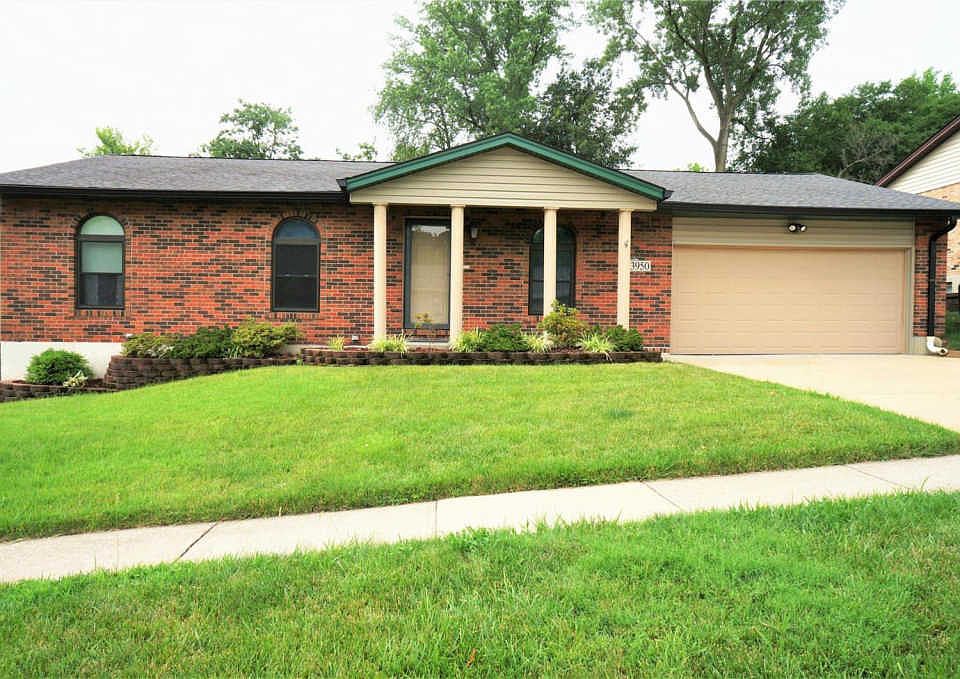 1st image of 3950 Camelot Estates Ct