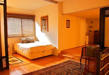 Rented by Town Residential