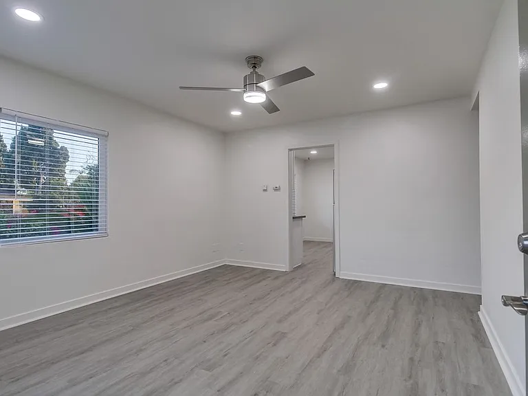 2856 Broadway #2850 — Photo 6