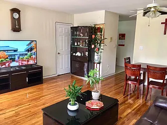 Sold by Momentum Real Estate LLC