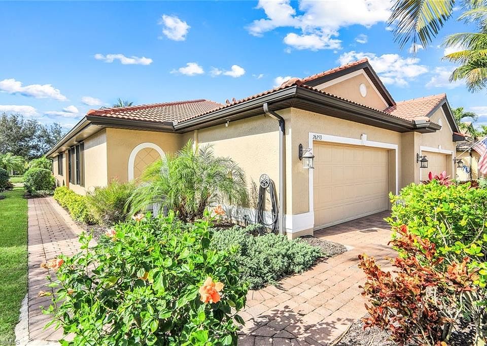 1st image of 26253 Prince Pierre WAY