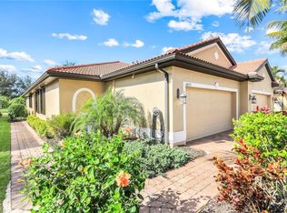 26253 Prince Pierre Way, Bonita Springs, FL 34135