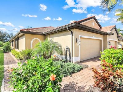 26253 Prince Pierre WAY, Bonita Springs, FL, 34135