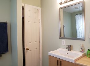 719 W 500 N #A, Provo, UT 84601