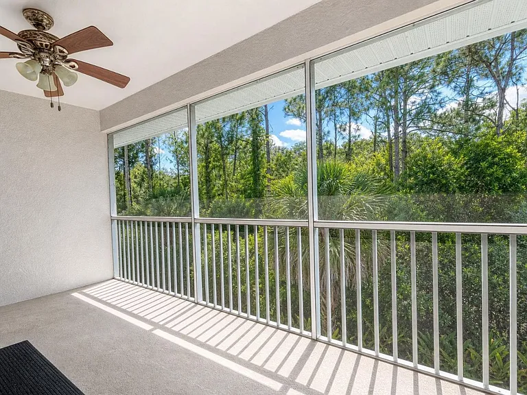 7811 Regal Heron Cir #302 — Photo 10