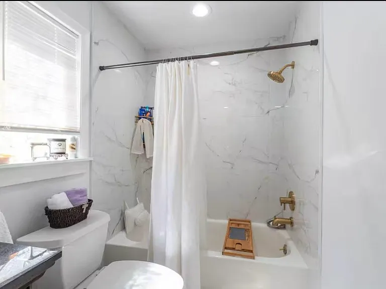 1256 Palmetto Rd — Photo 26