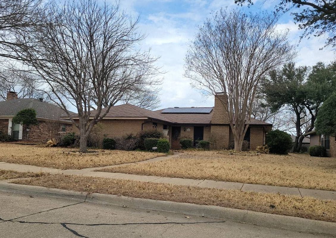 1805 Guildford St, Garland, TX 75044 Zillow