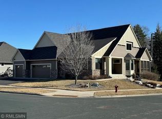 17347 69th Ave, Maple Grove, MN 55311