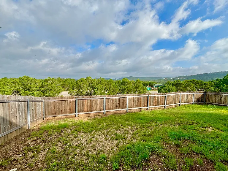8116 Bronco Ln — Photo 4