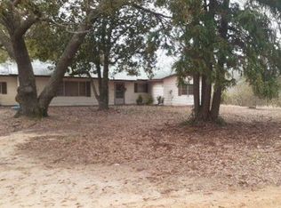 362 Platt Rd, Marion, LA 71260