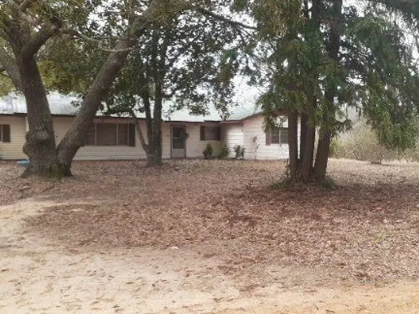362 Platt Rd, Marion, LA 71260