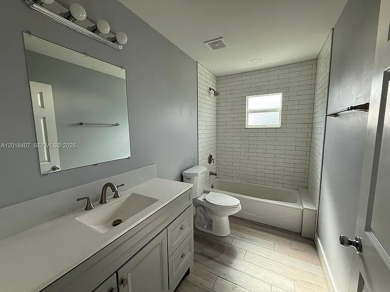 4393 Davis Rd #2 — Photo 6