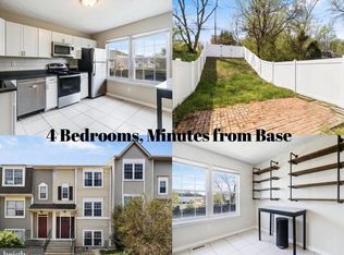 35 Dove Tree Ct, Indian Head, MD 20640