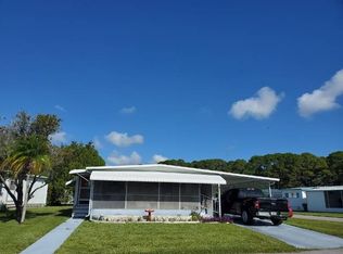 5500 Holiday Park Blvd, North Port, FL 34287