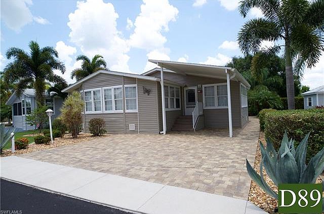 1st image of 5721 Brightwood Dr