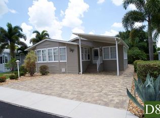 5721 Brightwood Dr, Fort Myers, FL 33905