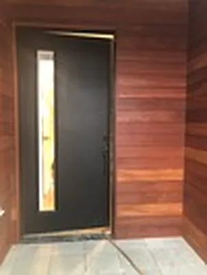 Rented by Halvatzis Realty | media 51