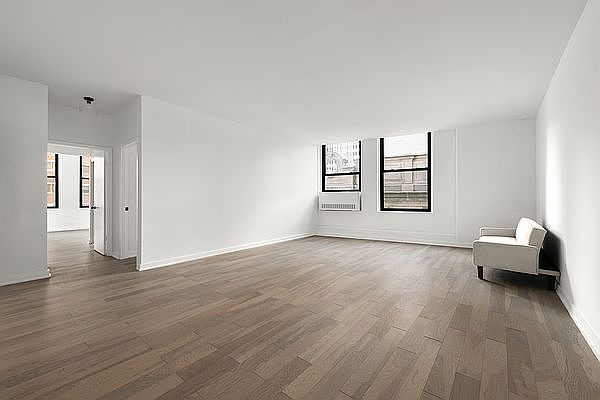 1st image of 3 Hanover Sq APT 11F