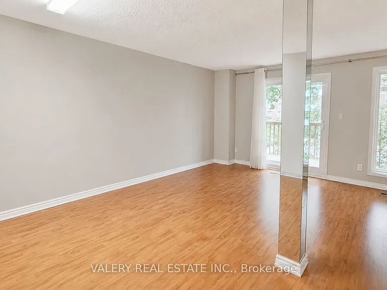 2359 Birchmount Rd #24 — Photo 8