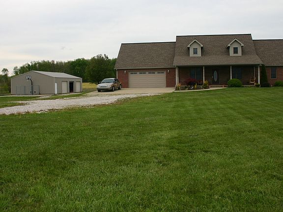 2nd image of 6796 N State Road 337