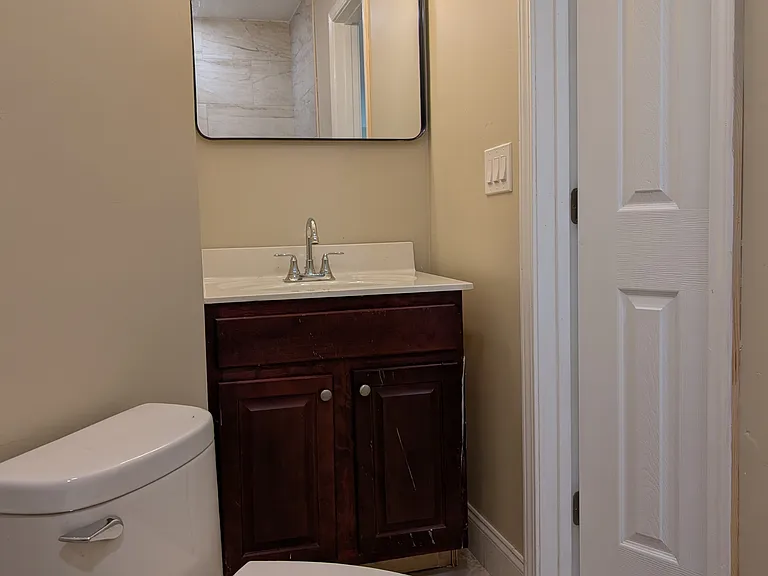 2383 Clarissa Dr NW — Photo 9