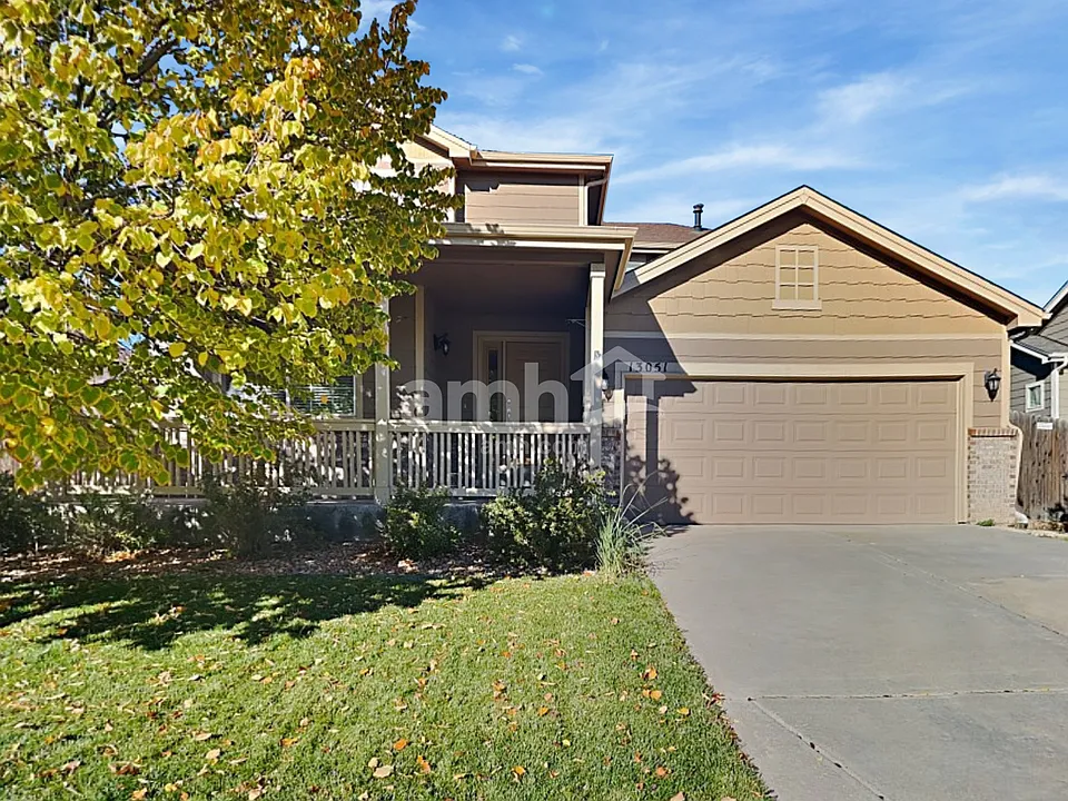 13051 Uinta St