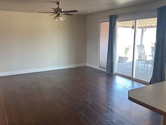 5th image of 1800 Rossanley Dr