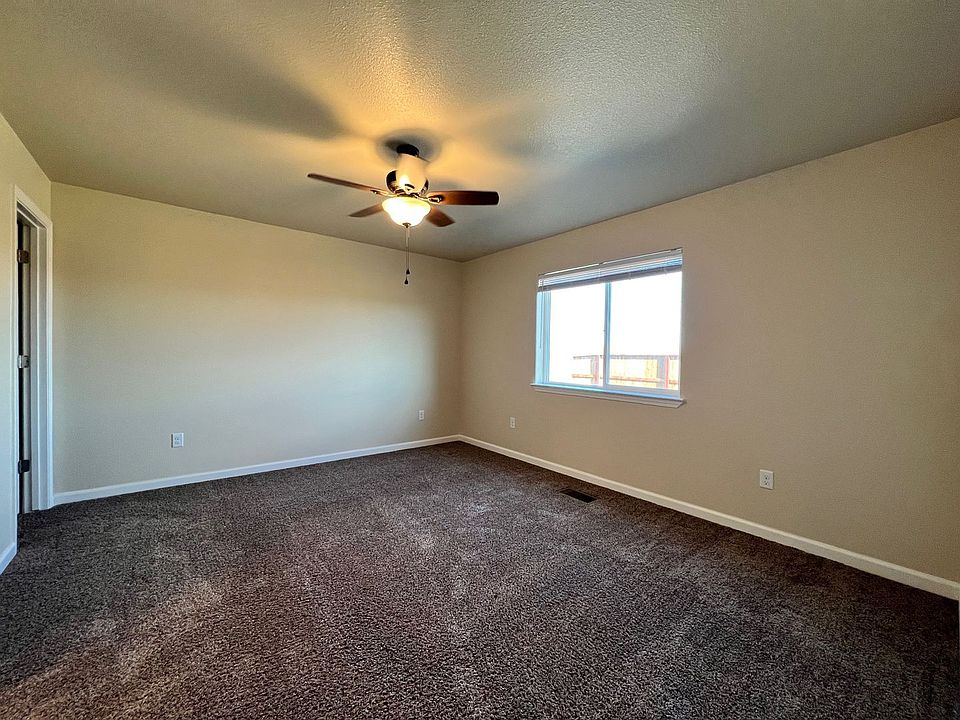 1st image of 1410 Onda Verde Dr