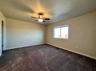 1410 Onda Verde Dr, Fallon, NV 89406
