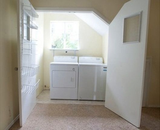 5th image of 2622 Bronholly Dr