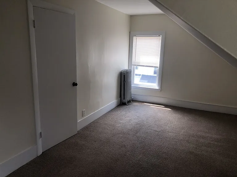 91 Cushing St #2 — Photo 14