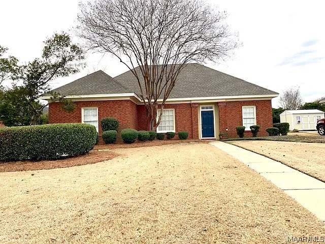 8136 Greyfield Dr — Photo 19